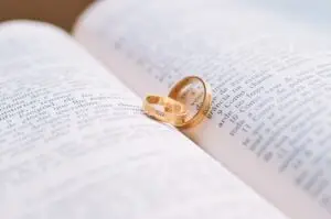 Home 17 wedding rings gde4171c76 1920 Undangan Digital Website